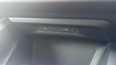 Volkswagen Golf 1.5 TSI 150 R-Line 5dr Petrol Hatchback